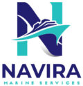 logo3 01